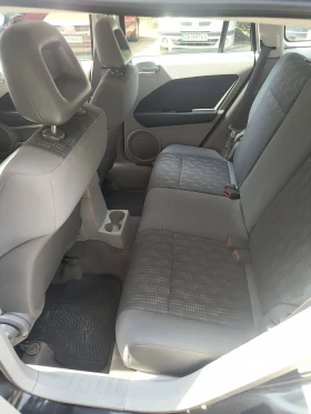 Dodge Caliber 1.8 бензин (150) - 2450 € - 54724528 16 | Car24.bg Dodge Caliber 1.8 бензин (150) - 2450 € - 54724528 16