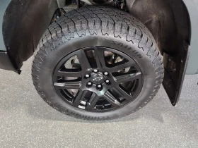 Chevrolet Silverado * LT TRAIL BOSS CREW CAB STD BED* АВТОКРЕДИТ* | Auto.bg — изображение 6 Chevrolet Silverado * LT TRAIL BOSS CREW CAB STD BED* АВТОКРЕДИТ* | Auto.bg — изображение 6