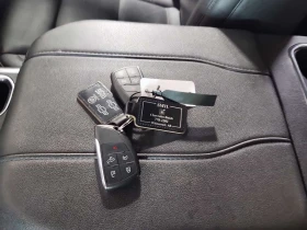 Chevrolet Silverado * LT TRAIL BOSS CREW CAB STD BED* АВТОКРЕДИТ* | Auto.bg — изображение 8 Chevrolet Silverado * LT TRAIL BOSS CREW CAB STD BED* АВТОКРЕДИТ* | Auto.bg — изображение 8