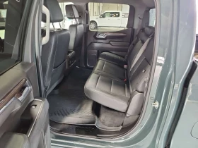 Chevrolet Silverado * LT TRAIL BOSS CREW CAB STD BED* АВТОКРЕДИТ* | Auto.bg — изображение 12 Chevrolet Silverado * LT TRAIL BOSS CREW CAB STD BED* АВТОКРЕДИТ* | Auto.bg — изображение 12