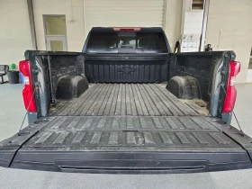 Chevrolet Silverado * LT TRAIL BOSS CREW CAB STD BED* АВТОКРЕДИТ* | Auto.bg — изображение 14 Chevrolet Silverado * LT TRAIL BOSS CREW CAB STD BED* АВТОКРЕДИТ* | Auto.bg — изображение 14