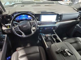 Chevrolet Silverado * LT TRAIL BOSS CREW CAB STD BED* АВТОКРЕДИТ* | Auto.bg — изображение 10 Chevrolet Silverado * LT TRAIL BOSS CREW CAB STD BED* АВТОКРЕДИТ* | Auto.bg — изображение 10