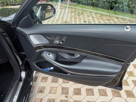 Mercedes-Benz S 63 AMG Facelift 222 612PS - 72900 € - 87213401 9 | Car24.bg Mercedes-Benz S 63 AMG Facelift 222 612PS - 72900 € - 87213401 9