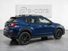 Subaru Crosstrek 2.5 ONYX - 32500 € - 39259686 4 | Car24.bg Subaru Crosstrek 2.5 ONYX - 32500 € - 39259686 4