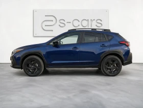 Subaru Crosstrek 2.5 ONYX - 32500 € - 39259686 7 | Car24.bg Subaru Crosstrek 2.5 ONYX - 32500 € - 39259686 7