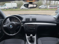 BMW 116 1.6d*ITALY*TOP - [9] 