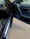 Обява за продажба на Mercedes-Benz C 230 С230 V 6 204 hp avtomatic gaz ~14 850 лв. - изображение 10