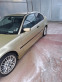 Обява за продажба на BMW 316 ~2 800 лв. - изображение 3
