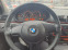 Обява за продажба на BMW 316 ~2 800 лв. - изображение 5