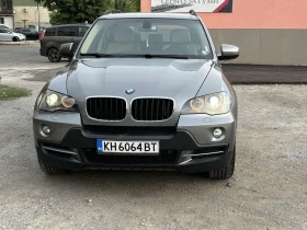 BMW X5 1 - Car24.bg BMW X5 1
