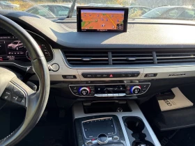 Audi Q7 Progressiv CARFAX - 29000 лв. / 14827.46 € - 18560697 9 | Car24.bg Audi Q7 Progressiv CARFAX - 29000 лв. / 14827.46 € - 18560697 9
