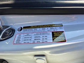 Audi Q7 Progressiv CARFAX - 29000 лв. / 14827.46 € - 18560697 12 | Car24.bg Audi Q7 Progressiv CARFAX - 29000 лв. / 14827.46 € - 18560697 12