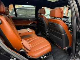 BMW X7 * M50i* AWD* АвтоКреди* (ЦЕНА ДО БГ) - 97999 лв. / 50106.09 € - 99616992 8 | Car24.bg BMW X7 * M50i* AWD* АвтоКреди* (ЦЕНА ДО БГ) - 97999 лв. / 50106.09 € - 99616992 8