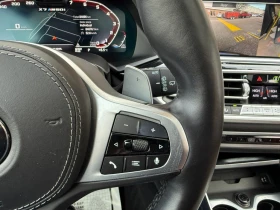 BMW X7 * M50i* AWD* АвтоКреди* (ЦЕНА ДО БГ) - 97999 лв. / 50106.09 € - 99616992 14 | Car24.bg BMW X7 * M50i* AWD* АвтоКреди* (ЦЕНА ДО БГ) - 97999 лв. / 50106.09 € - 99616992 14