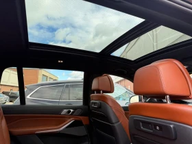 BMW X7 * M50i* AWD* АвтоКреди* (ЦЕНА ДО БГ) - 97999 лв. / 50106.09 € - 99616992 7 | Car24.bg BMW X7 * M50i* AWD* АвтоКреди* (ЦЕНА ДО БГ) - 97999 лв. / 50106.09 € - 99616992 7