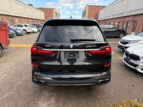 BMW X7 * M50i* AWD* АвтоКреди* (ЦЕНА ДО БГ) - 97999 лв. / 50106.09 € - 99616992 4 | Car24.bg BMW X7 * M50i* AWD* АвтоКреди* (ЦЕНА ДО БГ) - 97999 лв. / 50106.09 € - 99616992 4