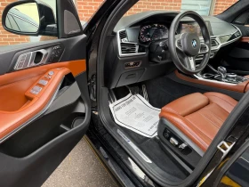 BMW X7 * M50i* AWD* АвтоКреди* (ЦЕНА ДО БГ) - 97999 лв. / 50106.09 € - 99616992 6 | Car24.bg BMW X7 * M50i* AWD* АвтоКреди* (ЦЕНА ДО БГ) - 97999 лв. / 50106.09 € - 99616992 6