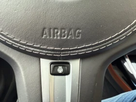 BMW X7 * M50i* AWD* АвтоКреди* (ЦЕНА ДО БГ) - 97999 лв. / 50106.09 € - 99616992 15 | Car24.bg BMW X7 * M50i* AWD* АвтоКреди* (ЦЕНА ДО БГ) - 97999 лв. / 50106.09 € - 99616992 15