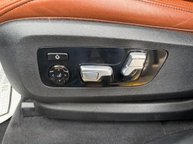 BMW X7 * M50i* AWD* АвтоКреди* (ЦЕНА ДО БГ) - 97999 лв. / 50106.09 € - 99616992 12 | Car24.bg BMW X7 * M50i* AWD* АвтоКреди* (ЦЕНА ДО БГ) - 97999 лв. / 50106.09 € - 99616992 12