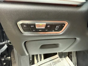 BMW X7 * M50i* AWD* АвтоКреди* (ЦЕНА ДО БГ) - 97999 лв. / 50106.09 € - 99616992 11 | Car24.bg BMW X7 * M50i* AWD* АвтоКреди* (ЦЕНА ДО БГ) - 97999 лв. / 50106.09 € - 99616992 11