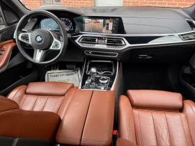 BMW X7 * M50i* AWD* АвтоКреди* (ЦЕНА ДО БГ) - 97999 лв. / 50106.09 € - 99616992 5 | Car24.bg BMW X7 * M50i* AWD* АвтоКреди* (ЦЕНА ДО БГ) - 97999 лв. / 50106.09 € - 99616992 5