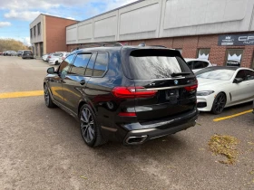 BMW X7 * M50i* AWD* АвтоКреди* (ЦЕНА ДО БГ) - 97999 лв. / 50106.09 € - 99616992 3 | Car24.bg BMW X7 * M50i* AWD* АвтоКреди* (ЦЕНА ДО БГ) - 97999 лв. / 50106.09 € - 99616992 3