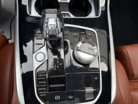 BMW X7 * M50i* AWD* АвтоКреди* (ЦЕНА ДО БГ) - 97999 лв. / 50106.09 € - 99616992 17 | Car24.bg BMW X7 * M50i* AWD* АвтоКреди* (ЦЕНА ДО БГ) - 97999 лв. / 50106.09 € - 99616992 17