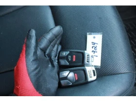 Audi Q7 3.0T quattro Tech.* Bose* подгрев* обдухване* пано - 31000 лв. / 15850.05 € - 66008362 15 | Car24.bg Audi Q7 3.0T quattro Tech.* Bose* подгрев* обдухване* пано - 31000 лв. / 15850.05 € - 66008362 15