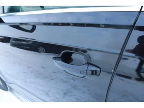 Audi Q7 3.0T quattro Tech.* Bose* подгрев* обдухване* пано - 31000 лв. / 15850.05 € - 66008362 16 | Car24.bg Audi Q7 3.0T quattro Tech.* Bose* подгрев* обдухване* пано - 31000 лв. / 15850.05 € - 66008362 16