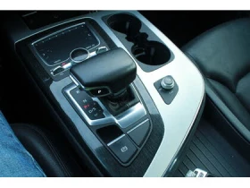 Audi Q7 3.0T quattro Tech.* Bose* подгрев* обдухване* пано - 31000 лв. / 15850.05 € - 66008362 12 | Car24.bg Audi Q7 3.0T quattro Tech.* Bose* подгрев* обдухване* пано - 31000 лв. / 15850.05 € - 66008362 12