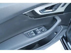 Audi Q7 3.0T quattro Tech.* Bose* подгрев* обдухване* пано - 31000 лв. / 15850.05 € - 66008362 13 | Car24.bg Audi Q7 3.0T quattro Tech.* Bose* подгрев* обдухване* пано - 31000 лв. / 15850.05 € - 66008362 13