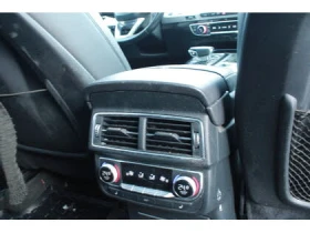 Audi Q7 3.0T quattro Tech.* Bose* подгрев* обдухване* пано - 31000 лв. / 15850.05 € - 66008362 14 | Car24.bg Audi Q7 3.0T quattro Tech.* Bose* подгрев* обдухване* пано - 31000 лв. / 15850.05 € - 66008362 14