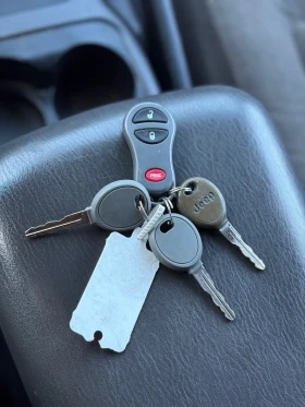 Jeep Grand cherokee 4.0 газ/бензин Нов внос - 5400 € / 10561.48 лв. - 14320413 4 | Car24.bg Jeep Grand cherokee 4.0 газ/бензин Нов внос - 5400 € / 10561.48 лв. - 14320413 4