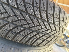 Jeep Grand cherokee 4.0 газ/бензин Нов внос - 5400 € / 10561.48 лв. - 14320413 15 | Car24.bg Jeep Grand cherokee 4.0 газ/бензин Нов внос - 5400 € / 10561.48 лв. - 14320413 15