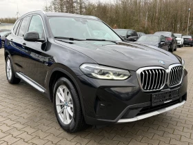 BMW X3 30e Exclusive Facelift - Car24.bg BMW X3 30e Exclusive Facelift