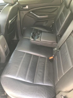 Ford Kuga - 5900 € / 11539.40 лв. - 20851386 12 | Car24.bg Ford Kuga - 5900 € / 11539.40 лв. - 20851386 12