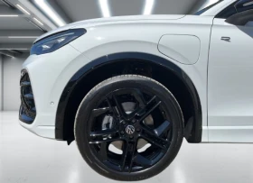 VW Tiguan 1.5 TFSIe = R-Line = Гаранция - 47582 € / 93062.30 лв. - 12752443 4 | Car24.bg VW Tiguan 1.5 TFSIe = R-Line = Гаранция - 47582 € / 93062.30 лв. - 12752443 4