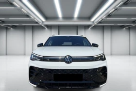 VW Tiguan 1.5 TFSIe = R-Line = Гаранция - Car24.bg VW Tiguan 1.5 TFSIe = R-Line = Гаранция