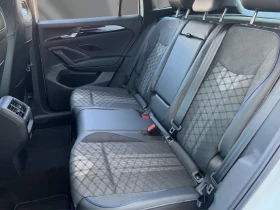 VW Tiguan 1.5 TFSIe = R-Line = Гаранция - 47582 € / 93062.30 лв. - 12752443 9 | Car24.bg VW Tiguan 1.5 TFSIe = R-Line = Гаранция - 47582 € / 93062.30 лв. - 12752443 9