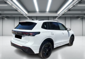 VW Tiguan 1.5 TFSIe = R-Line = Гаранция - 47582 € / 93062.30 лв. - 12752443 3 | Car24.bg VW Tiguan 1.5 TFSIe = R-Line = Гаранция - 47582 € / 93062.30 лв. - 12752443 3