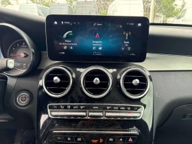 Mercedes-Benz GLC 300 * ПРЕДСТАВИТЕЛСТВО * КЛИП * ДИСТРОНИК * 360 - 21400 € / 41854.76 лв. - 98440792 9 | Car24.bg Mercedes-Benz GLC 300 * ПРЕДСТАВИТЕЛСТВО * КЛИП * ДИСТРОНИК * 360 - 21400 € / 41854.76 лв. - 98440792 9
