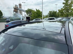 Mercedes-Benz GLC 300 * ПРЕДСТАВИТЕЛСТВО * КЛИП * ДИСТРОНИК * 360 - 21400 € / 41854.76 лв. - 98440792 13 | Car24.bg Mercedes-Benz GLC 300 * ПРЕДСТАВИТЕЛСТВО * КЛИП * ДИСТРОНИК * 360 - 21400 € / 41854.76 лв. - 98440792 13