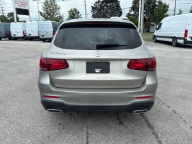 Mercedes-Benz GLC 300 * ПРЕДСТАВИТЕЛСТВО * КЛИП * ДИСТРОНИК * 360 - 21400 € / 41854.76 лв. - 98440792 4 | Car24.bg Mercedes-Benz GLC 300 * ПРЕДСТАВИТЕЛСТВО * КЛИП * ДИСТРОНИК * 360 - 21400 € / 41854.76 лв. - 98440792 4