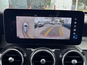 Mercedes-Benz GLC 300 * ПРЕДСТАВИТЕЛСТВО * КЛИП * ДИСТРОНИК * 360 - 21400 € / 41854.76 лв. - 98440792 11 | Car24.bg Mercedes-Benz GLC 300 * ПРЕДСТАВИТЕЛСТВО * КЛИП * ДИСТРОНИК * 360 - 21400 € / 41854.76 лв. - 98440792 11