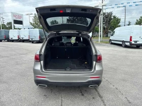 Mercedes-Benz GLC 300 * ПРЕДСТАВИТЕЛСТВО * КЛИП * ДИСТРОНИК * 360 - 21400 € / 41854.76 лв. - 98440792 14 | Car24.bg Mercedes-Benz GLC 300 * ПРЕДСТАВИТЕЛСТВО * КЛИП * ДИСТРОНИК * 360 - 21400 € / 41854.76 лв. - 98440792 14