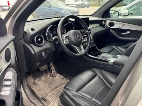 Mercedes-Benz GLC 300 * ПРЕДСТАВИТЕЛСТВО * КЛИП * ДИСТРОНИК * 360 - 21400 € / 41854.76 лв. - 98440792 5 | Car24.bg Mercedes-Benz GLC 300 * ПРЕДСТАВИТЕЛСТВО * КЛИП * ДИСТРОНИК * 360 - 21400 € / 41854.76 лв. - 98440792 5
