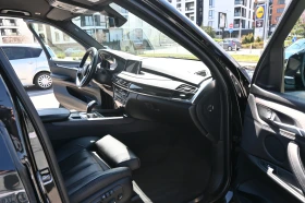 BMW X5 30d xDrive - 25500 € / 49873.67 лв. - 74220827 10 | Car24.bg BMW X5 30d xDrive - 25500 € / 49873.67 лв. - 74220827 10