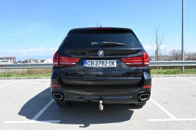 BMW X5 30d xDrive - 25500 € / 49873.67 лв. - 74220827 4 | Car24.bg BMW X5 30d xDrive - 25500 € / 49873.67 лв. - 74220827 4