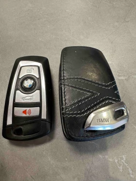BMW X3 Х3 - 15888 € / 31074.23 лв. - 54948061 10 | Car24.bg BMW X3 Х3 - 15888 € / 31074.23 лв. - 54948061 10