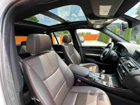 BMW X3 Х3 - 15888 € / 31074.23 лв. - 54948061 6 | Car24.bg BMW X3 Х3 - 15888 € / 31074.23 лв. - 54948061 6